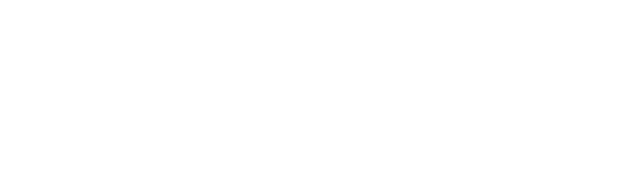 isun-skincare-logo-white.png